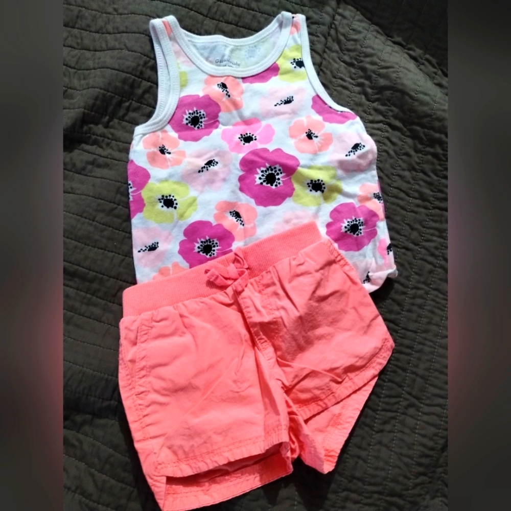 Summer bundle